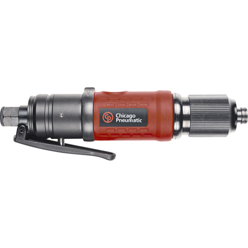 Tournevis industriels - Tournevis compacts r&eacute;versibles en ligne Meunier Outillage Industriel