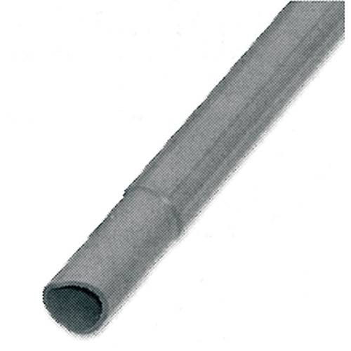 19" Wet Vac Extension Wand Meunier Outillage Industriel