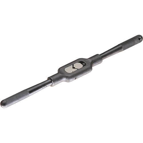CLE-LINE Standard Straight Tap Wrenches Meunier Outillage Industriel