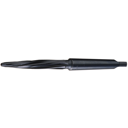 CLEVELAND Car Reamers, 9/16", Taper Shank Meunier Outillage Industriel