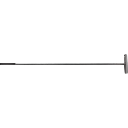 Long Reach Magnetic Retrievers, 39.72" Length, 6" x 1 3/8" Diameter, 28 lbs. Capacity Meunier Outillage Industriel
