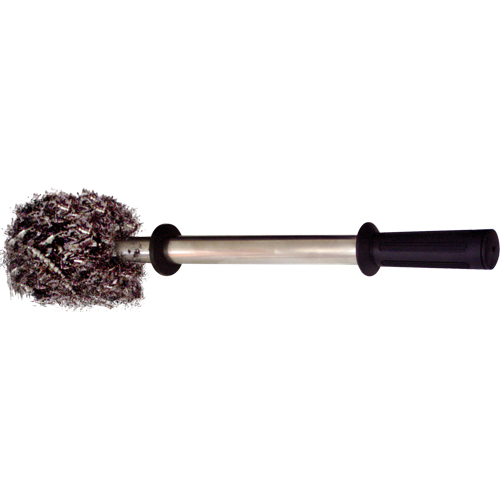 Outils de nettoyage magn&eacute;tiques Mag-Maid, Longueur de 15", Diam&egrave;tre de 1" Meunier Outillage Industriel