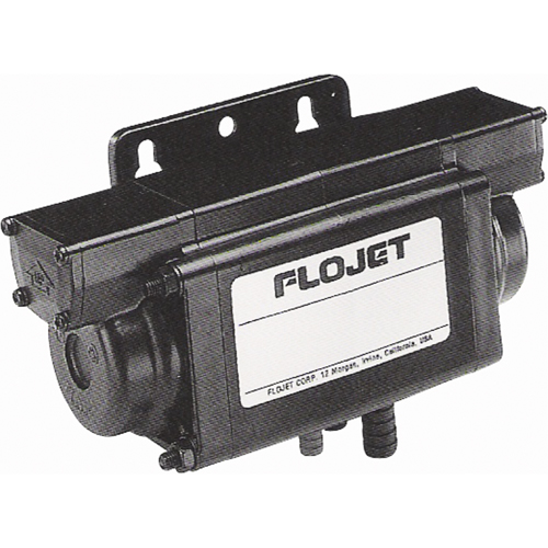 Pompes Pneumatiques &agrave; Diaphragme, 1,9 gal./min Meunier Outillage Industriel