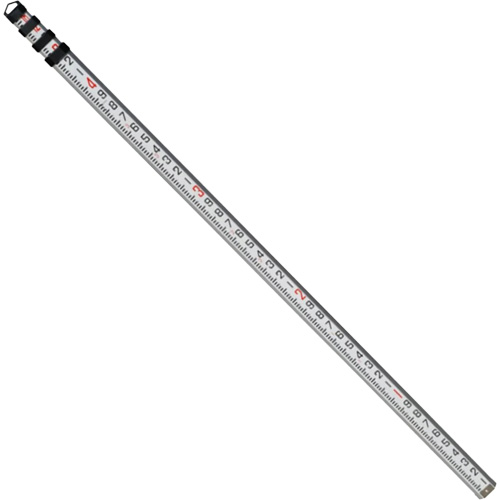 Grade Rod Meunier Outillage Industriel