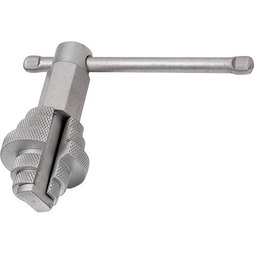 Internal Wrench #342 Meunier Outillage Industriel