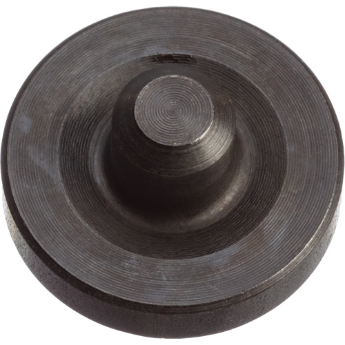 1/4 Double Lap Adapter for Manual Flare Tool Meunier Outillage Industriel