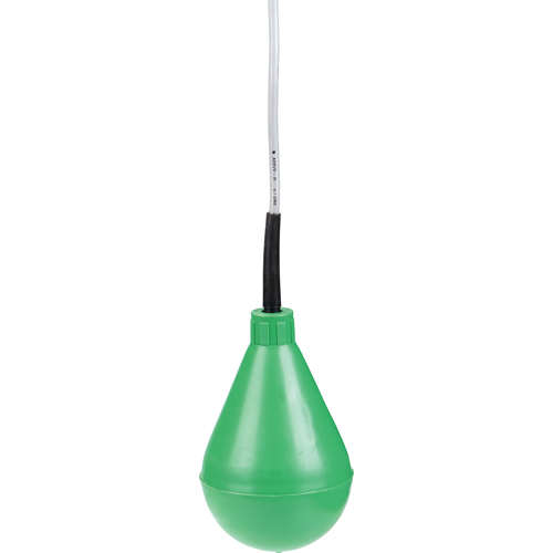 Level Switches Meunier Outillage Industriel