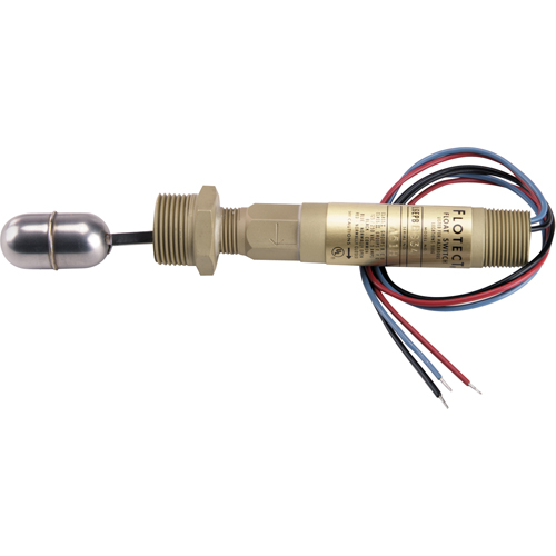 Liquid Level Switches Meunier Outillage Industriel