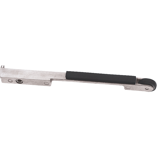 Bras de contact Dynafile II Meunier Outillage Industriel