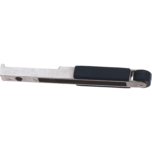 Dynafile&reg; II Contact Arms Meunier Outillage Industriel