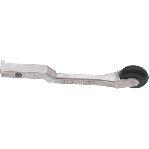 Bras de contact Dynafile II Meunier Outillage Industriel