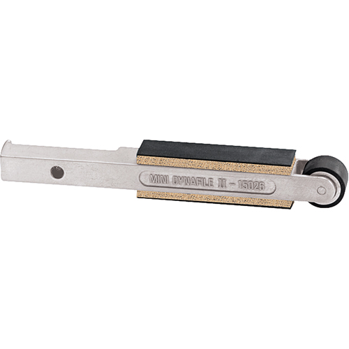 Mini-Dynafile&reg; II Contact Arms Meunier Outillage Industriel