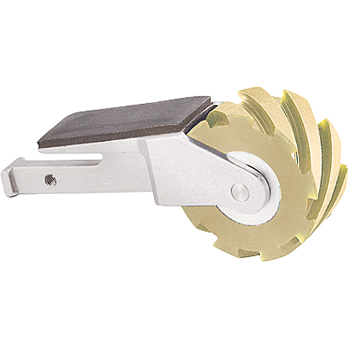 Bras de Contact Dynafile III Meunier Outillage Industriel