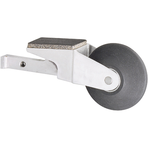 Dynafile&reg; III Contact Arms Meunier Outillage Industriel