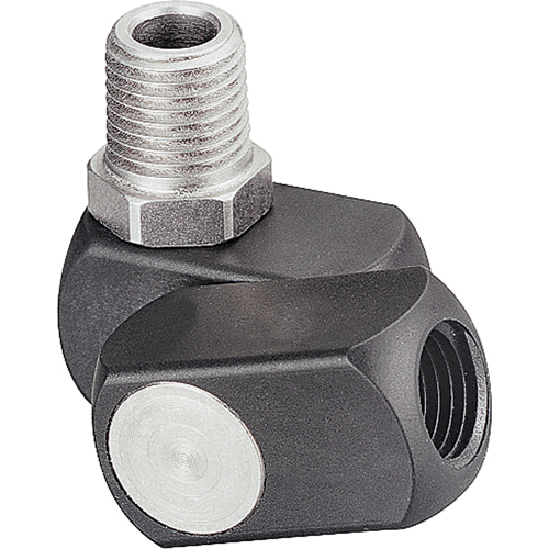Air Line Connectors Meunier Outillage Industriel