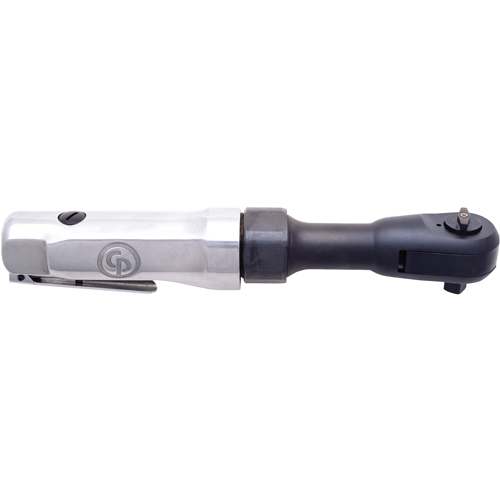Cl&eacute;s &agrave; rochet, Prise de 3/8", 1/4" NPTF, 16 pi³/min Meunier Outillage Industriel