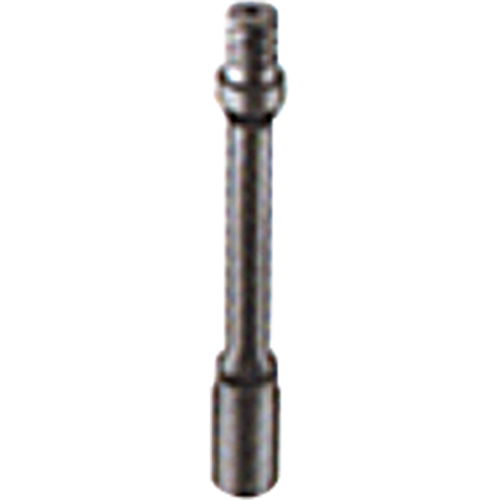 7-1/2" Extension for Thick Wall Core Bits Meunier Outillage Industriel