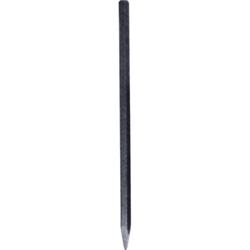 Bull Point Chisel Meunier Outillage Industriel