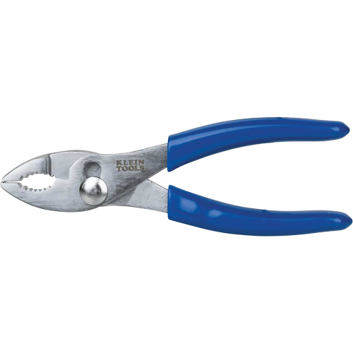 Slip-Joint Pliers Meunier Outillage Industriel