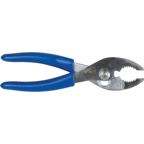 Slip-Joint Pliers Meunier Outillage Industriel