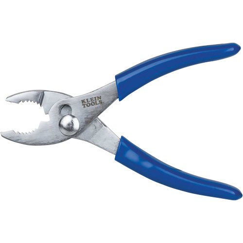 Slip-Joint Pliers Meunier Outillage Industriel