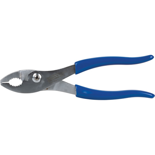 Pinces coulissantes Meunier Outillage Industriel