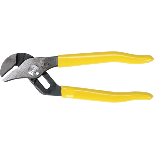 Pinces multiprise, 12-1/4" Meunier Outillage Industriel