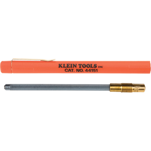 Aiguiseur de couteaux de format poche Meunier Outillage Industriel