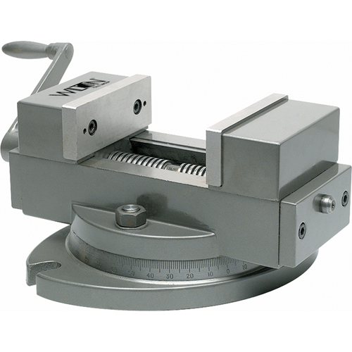 ETAU AUTOCNTR P-100 4"LA 4" OUVRTR 1 1/2 Meunier Outillage Industriel