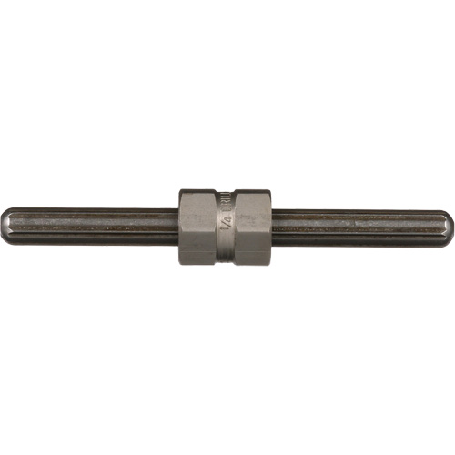 Extracteur &agrave; vis, Pour vis de 3/8" Meunier Outillage Industriel