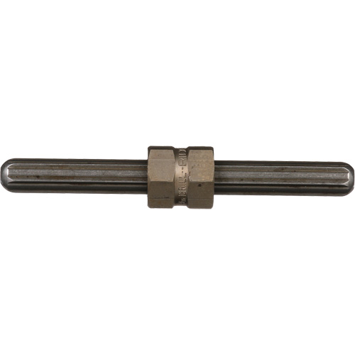 Extracteur &agrave; vis, Pour vis de 7/16" Meunier Outillage Industriel