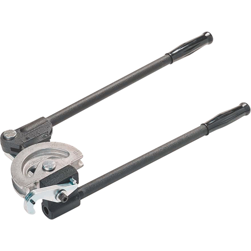 Lever Bender #310/316M Meunier Outillage Industriel