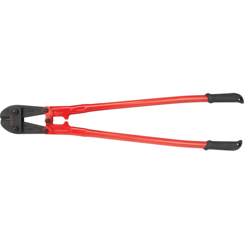 Coupe-boulon, 36" l, Coupe centrale Meunier Outillage Industriel