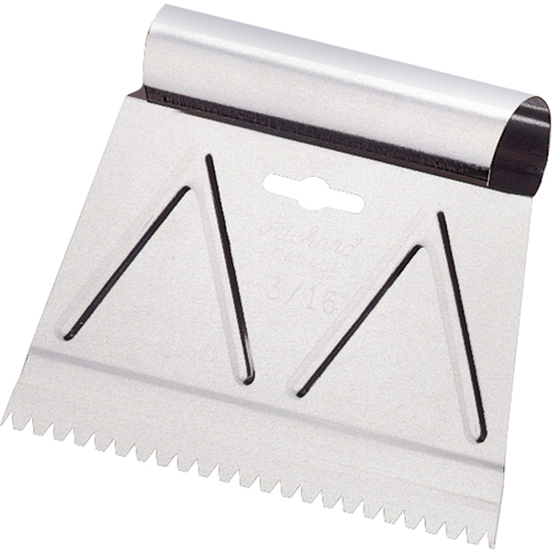 Adhesive Spreaders, CS-Pro Series Meunier Outillage Industriel
