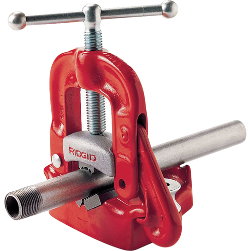 &eacute;taux &agrave; mandrin pour &eacute;tabli no 23 Meunier Outillage Industriel