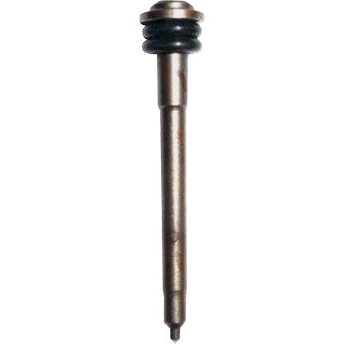 Air Scribe&reg; Pens - Replacement Stylus Meunier Outillage Industriel