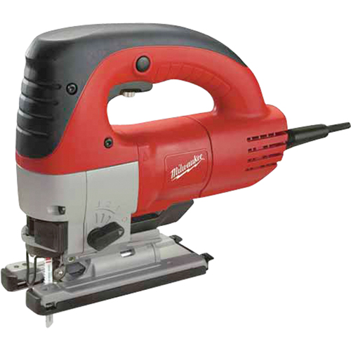 Orbital Jig Saws Meunier Outillage Industriel