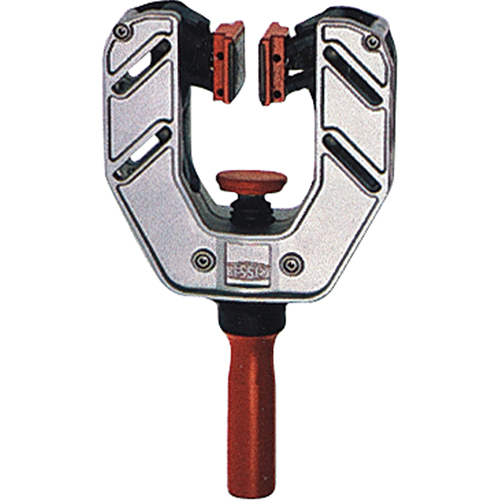 Professional One Hand Edge Clamp Meunier Outillage Industriel
