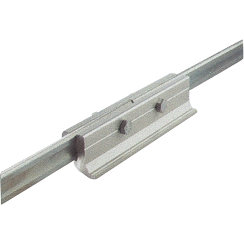 Accessoires pour serre-joints parall&egrave;les - Rallonges K Body Meunier Outillage Industriel
