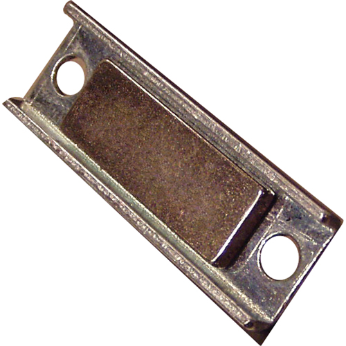 Aimants rectangulaires Meunier Outillage Industriel
