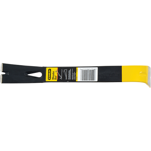 Pry Bar Meunier Outillage Industriel