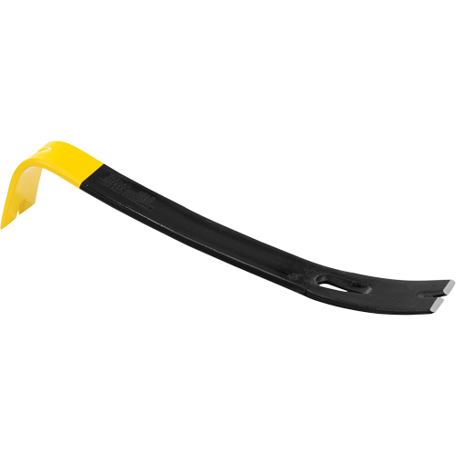 Pry Bar Meunier Outillage Industriel