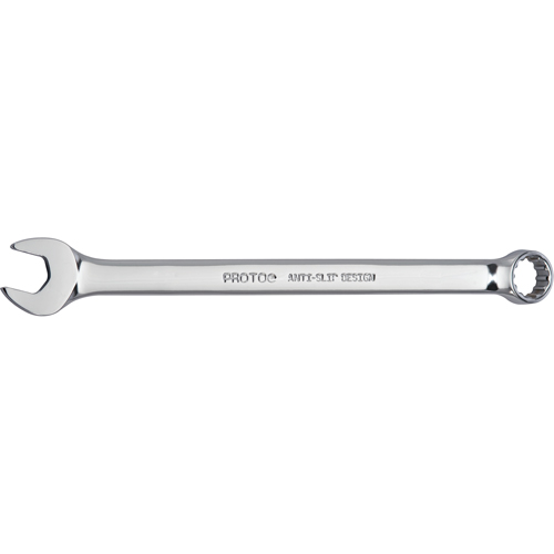Combination Wrench Meunier Outillage Industriel