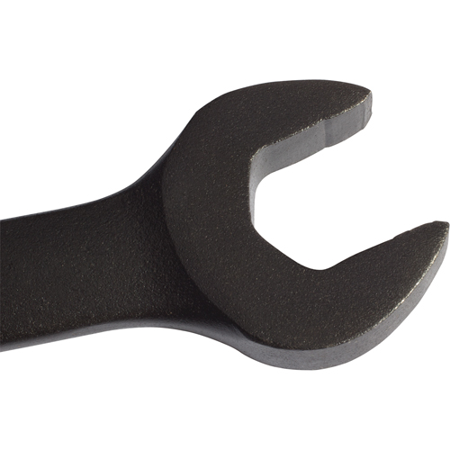 Combination Wrench Meunier Outillage Industriel