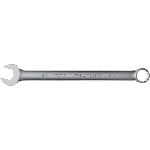 Combination Wrench Meunier Outillage Industriel