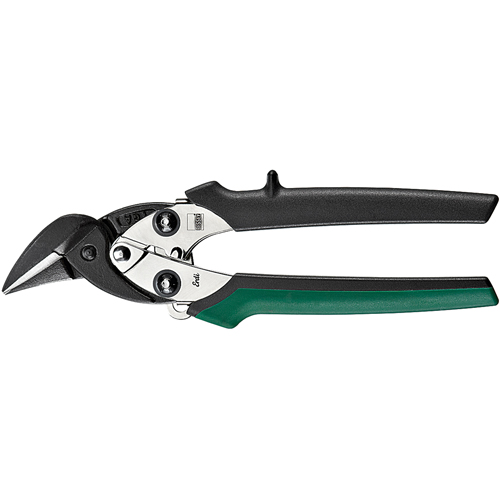 Cisailles type aviation compactes Meunier Outillage Industriel