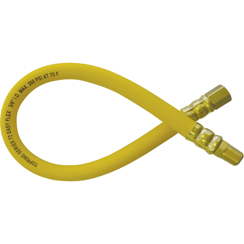 Tuyaux amortisseurs Meunier Outillage Industriel