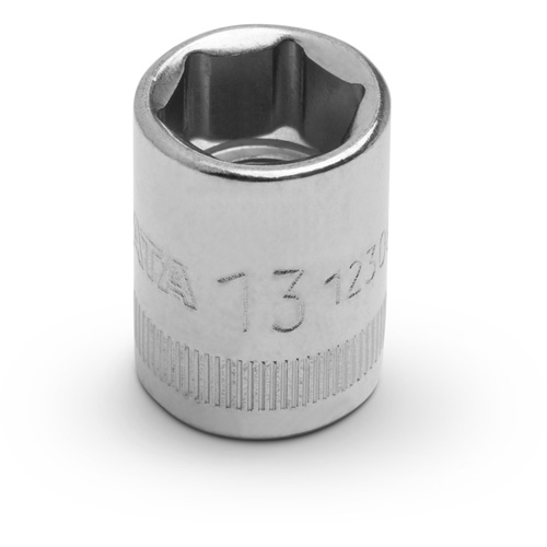 SAE/Metric Ratcheting Tap & Die Set, 77 Pieces Meunier Outillage Industriel