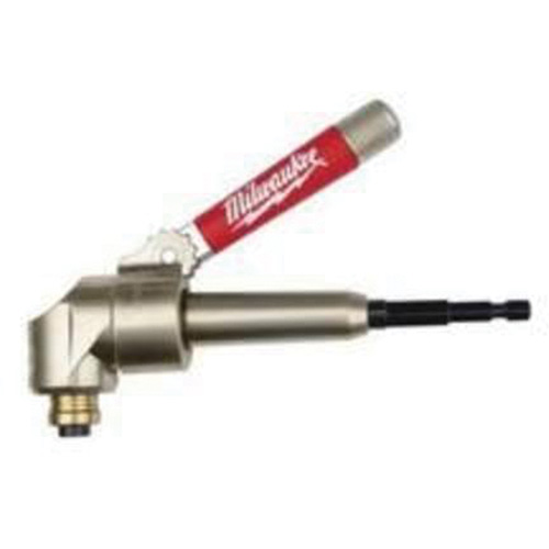 Accessoires &agrave; angle droit Meunier Outillage Industriel