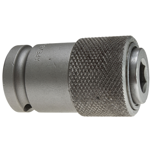 Impact Chuck Meunier Outillage Industriel